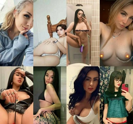 cynthiaca pornographic model galleries