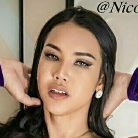 cynthiaca beautiful actress gallery