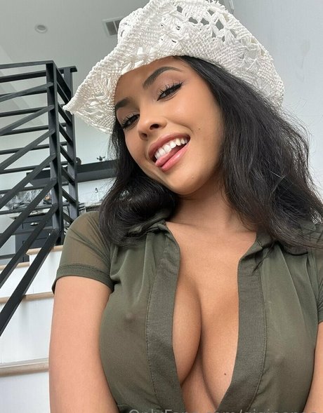 gigipenaa adult star pictures