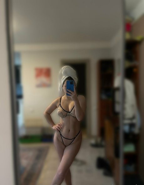 the cherry on the cake best pornstar pic