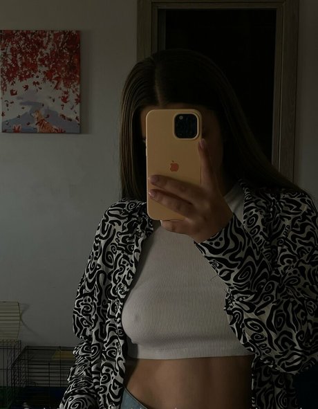 the cherry on the cake erotic model images