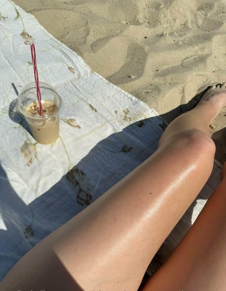 the cherry on the cake nice pornstar image