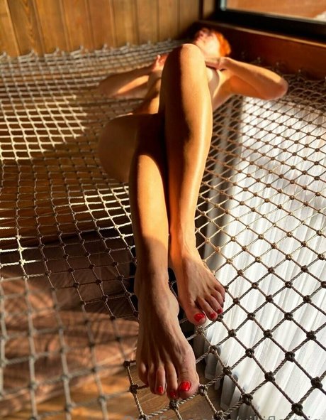 vikifleissig free model archive