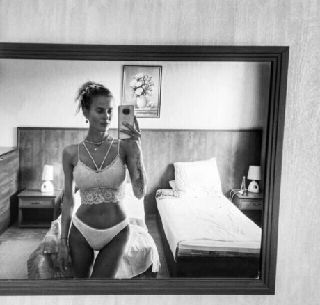 queen of atlantic star hd images