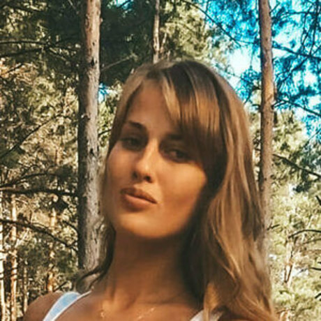 queen of atlantic pornographic star archive