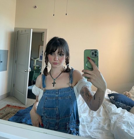 iloveyou star xxx img