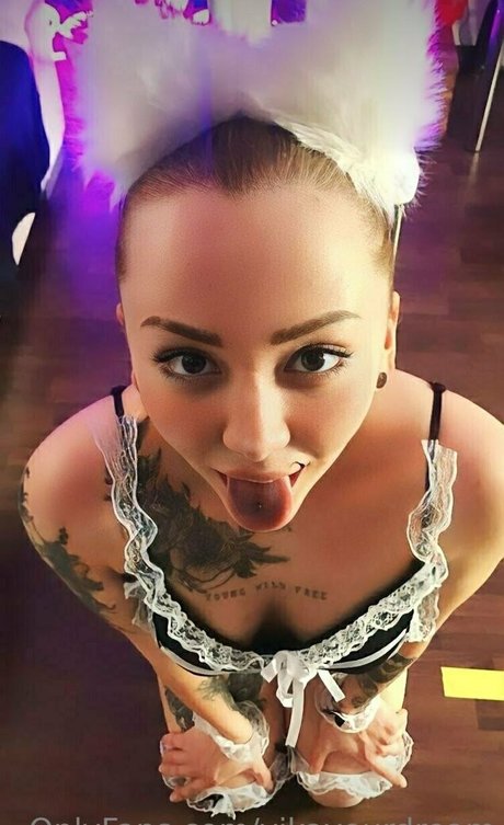 vikayourdream Profile pic