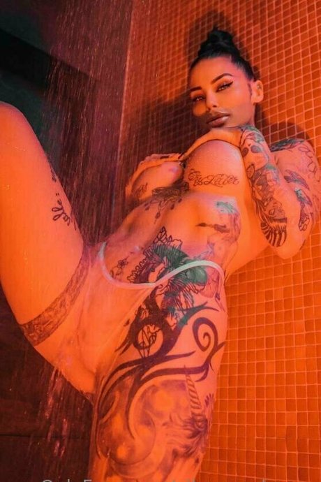 teens onlyfans sexy xxx photos