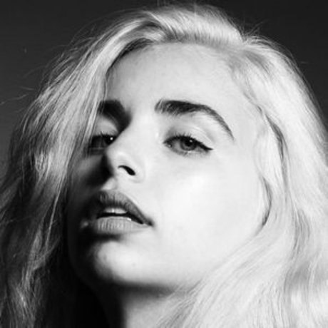 Emily Rinchita xxx star galleries