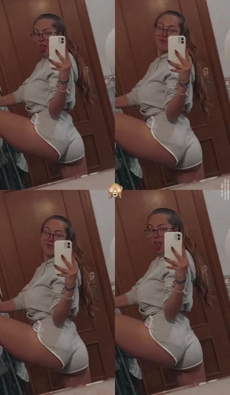 Iveetteey model sexy picture