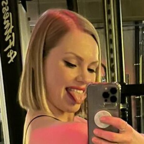 labolinalife sex star pics