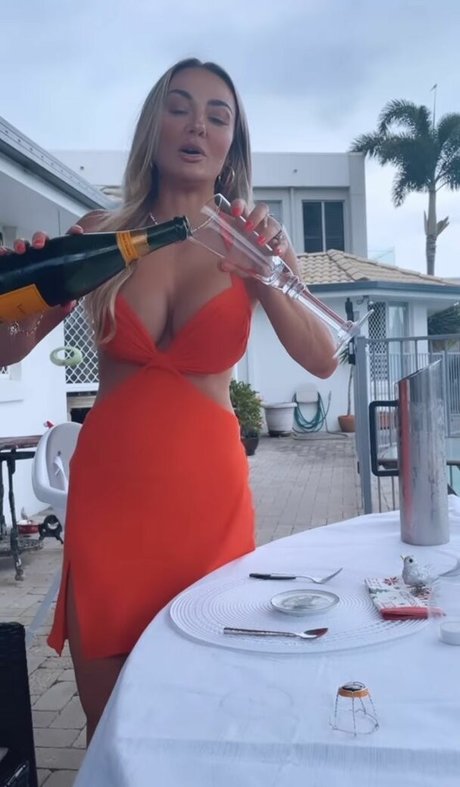 amateur pegging onlyfans hot xxx photos