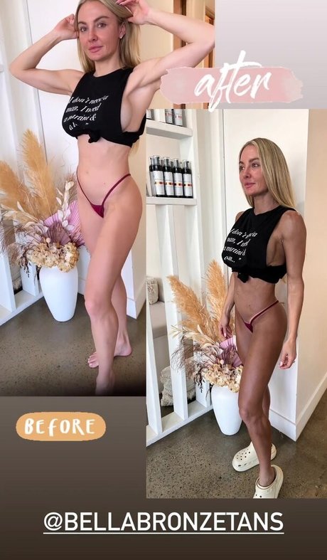 Brooke Evers actress archive