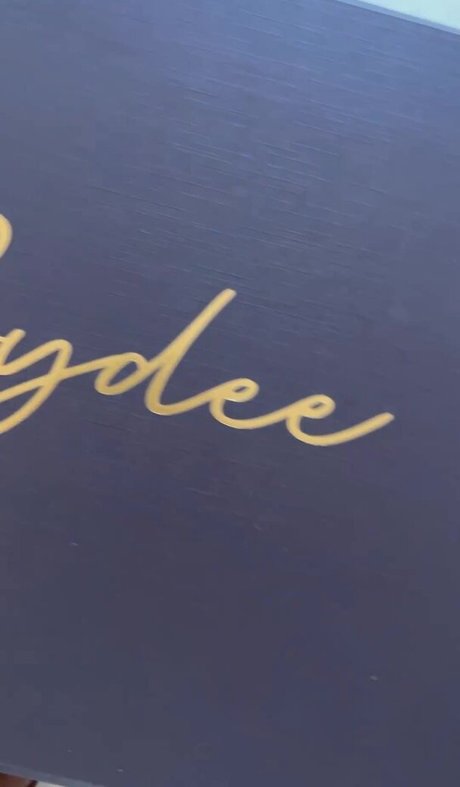 hottest ebony onlyfans hd galleries