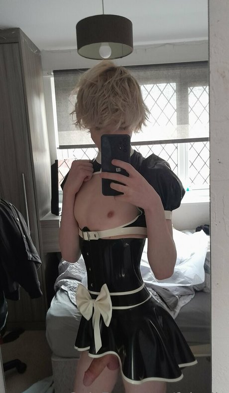 Felexiia nude actress galleries