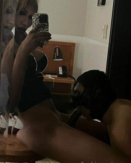 mmf onlyfans sex galleries