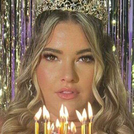 thebigbootybarbie2 nude star image