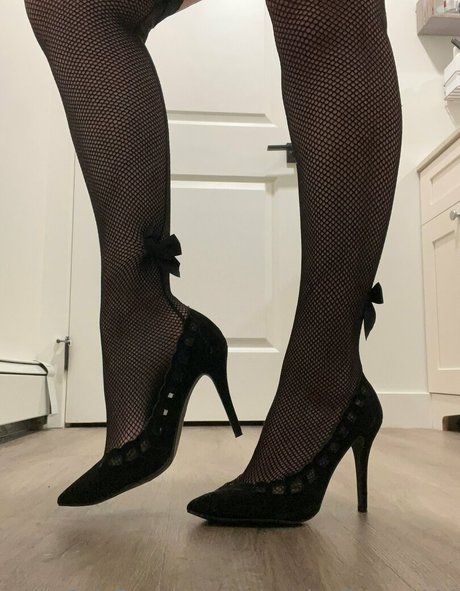 higharchedhoney444 model adult pic