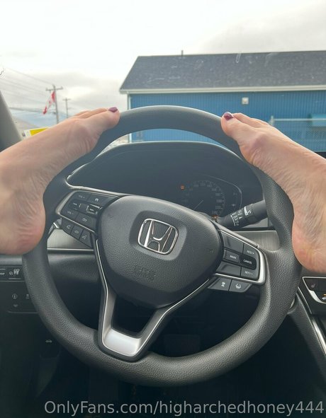 higharchedhoney444 star xxx photos