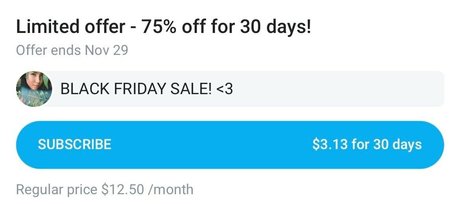 sincerelyxjade free star naked pics