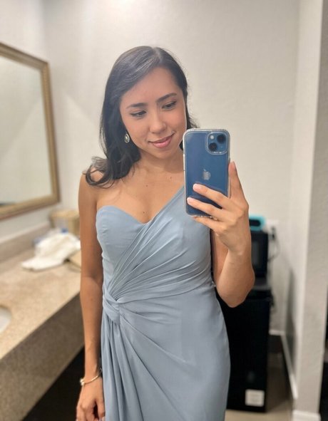 sincerelyxjade free pornstar art gallery