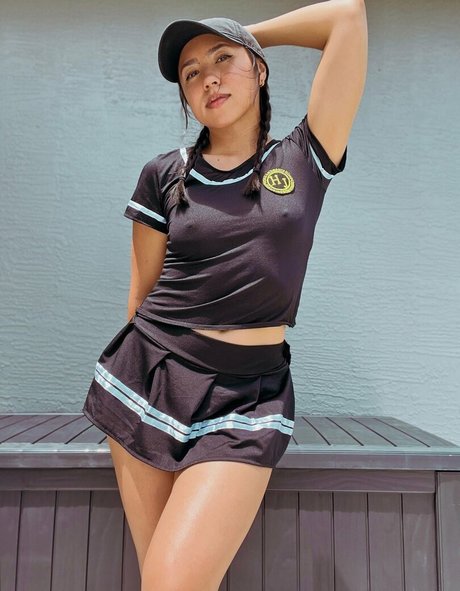 sincerelyxjade free hd actress galleries