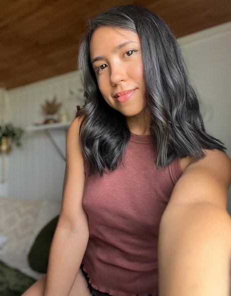 sincerelyxjade free pornstar pic