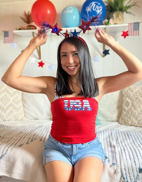 sincerelyxjade free art star pic