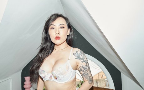 bbc orgy onlyfans pornographic photos