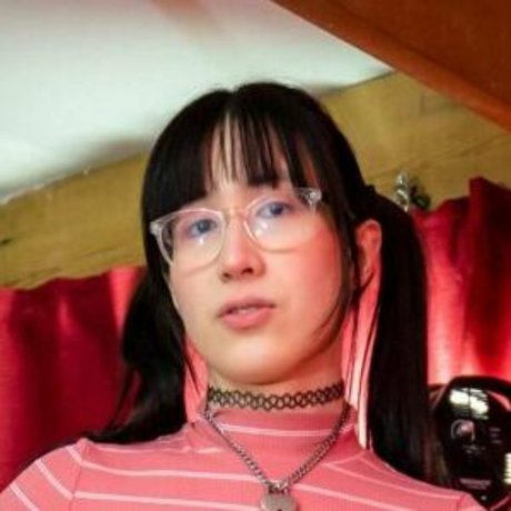 Charlie Starshine star high quality pictures