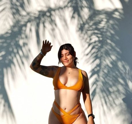 Maria Asmr nude pornstar gallery