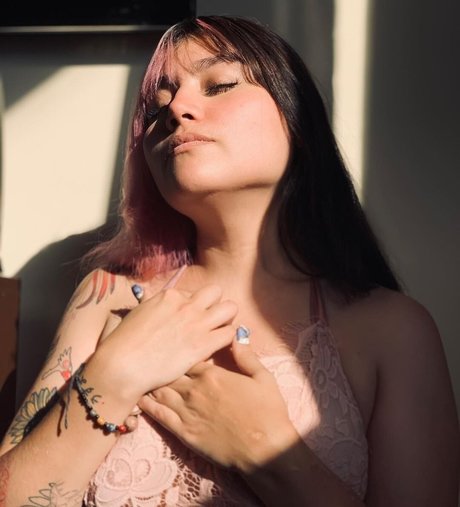 Maria Asmr pornstar free galleries