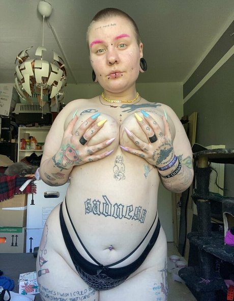 time lady bitch star hot images