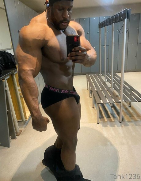 pleasure12368 nudes pornstar gallery