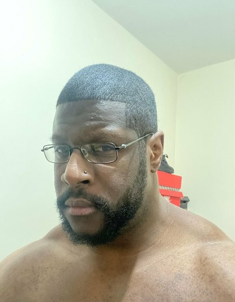 pleasure12368 naked actress galleries