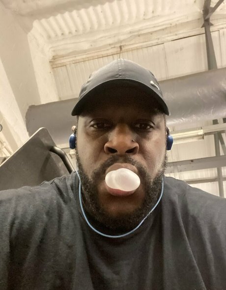 pleasure12368 pornstar beautiful picture