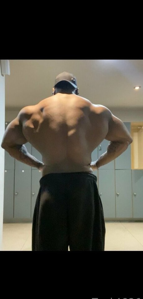 bisexual mmf onlyfans hot galleries