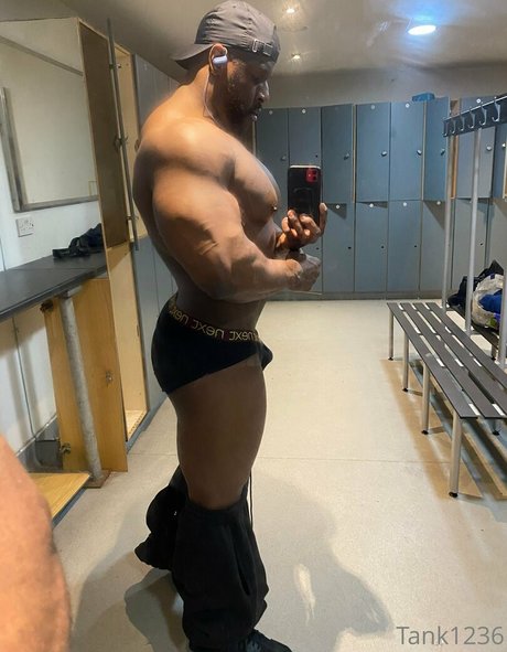 pleasure12368 adult actress pic