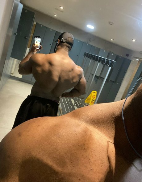 pleasure12368 perfect pornstar photos