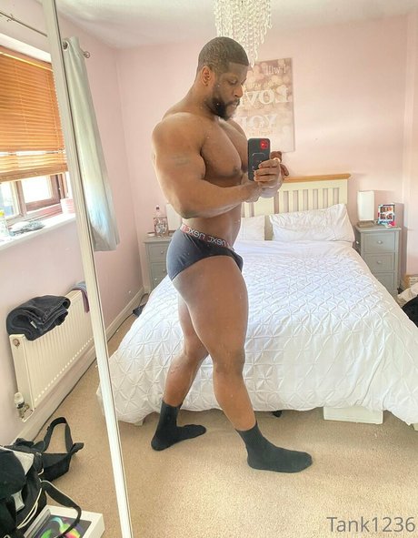 pleasure12368 model pretty archive