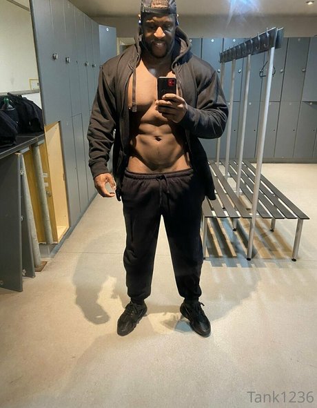 pleasure12368 beautiful star images