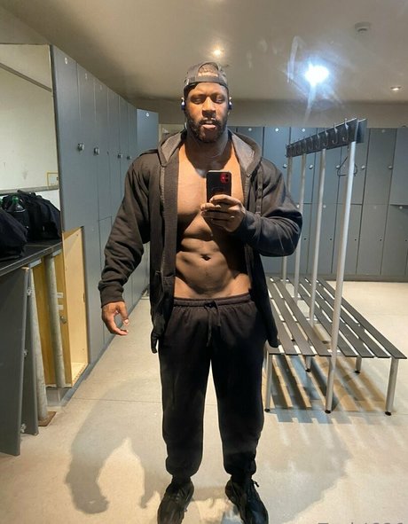 pleasure12368 pornstar nice gallery