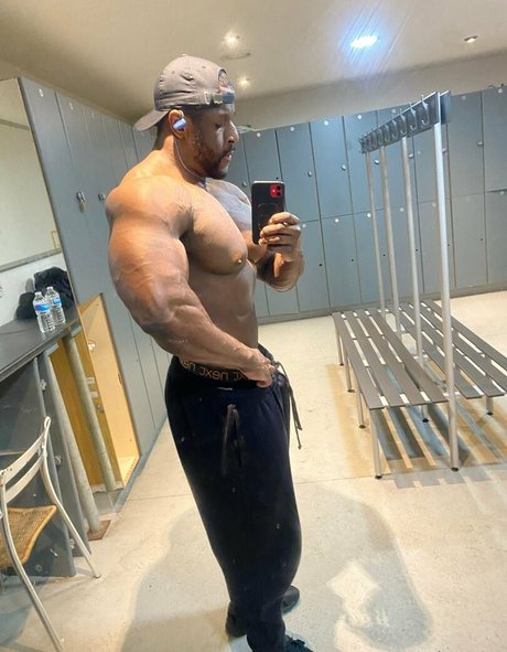 pleasure12368 star beautiful pic