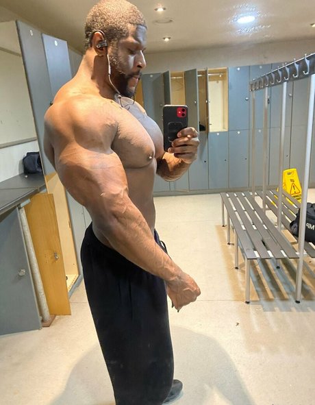 pleasure12368 perfect star images