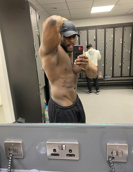 pleasure12368 hd actress archive