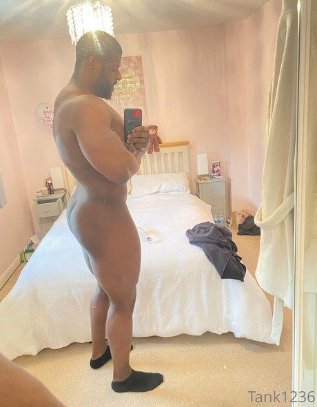 pleasure12368 perfect model photos