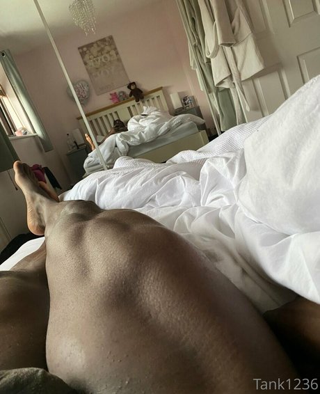 pleasure12368 xxx star image