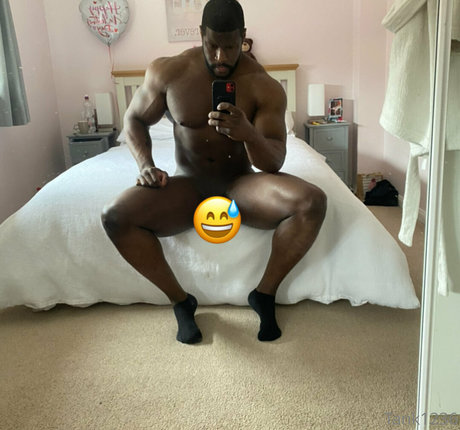 pleasure12368 art actress pictures