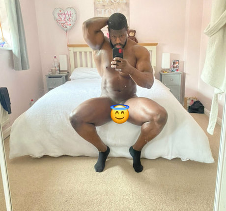 pleasure12368 perfect star picture