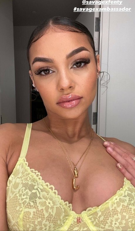 sex doll onlyfans free sex archive